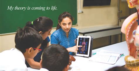 progressive schools near me|Progressive School Philippines .